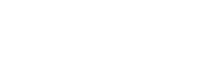苏州华之杰