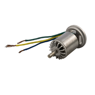 HM-02825BLO