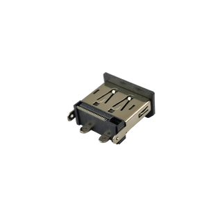 DPFS20-071-HF