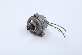 HM-05002BLO