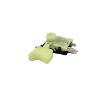 FA010