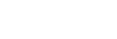 苏州华之杰