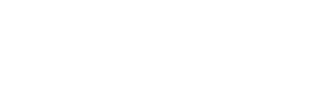 苏州华之杰