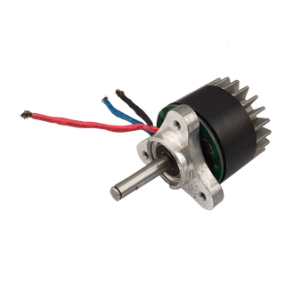 HM-04935BLO
