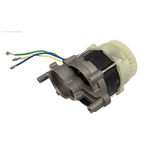 HM-07001BL