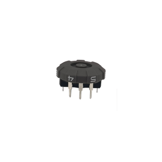 DWQ-01