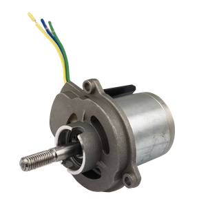 HM-05003BLO